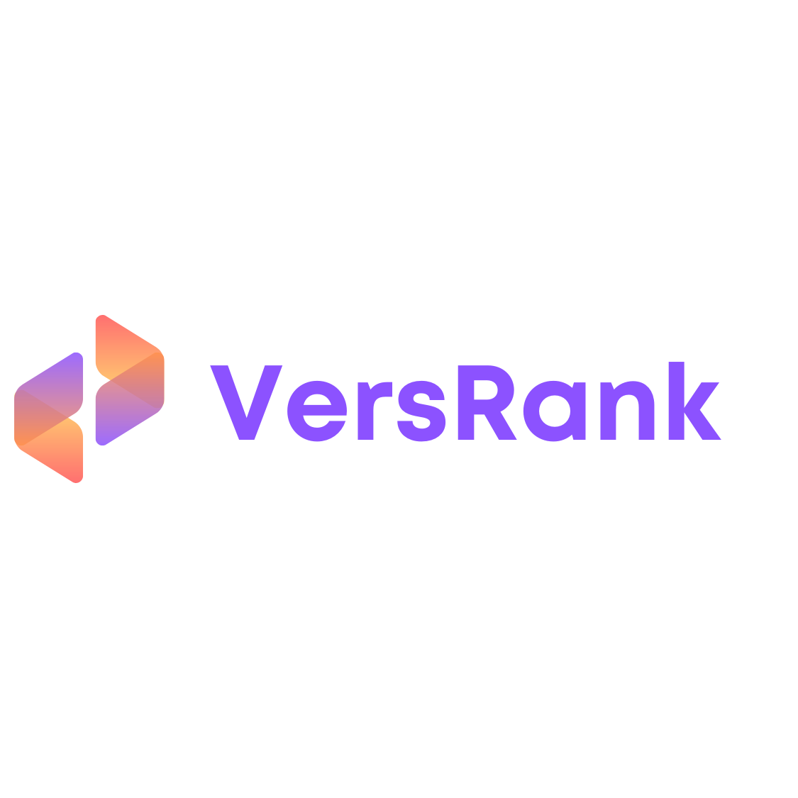 VersRank